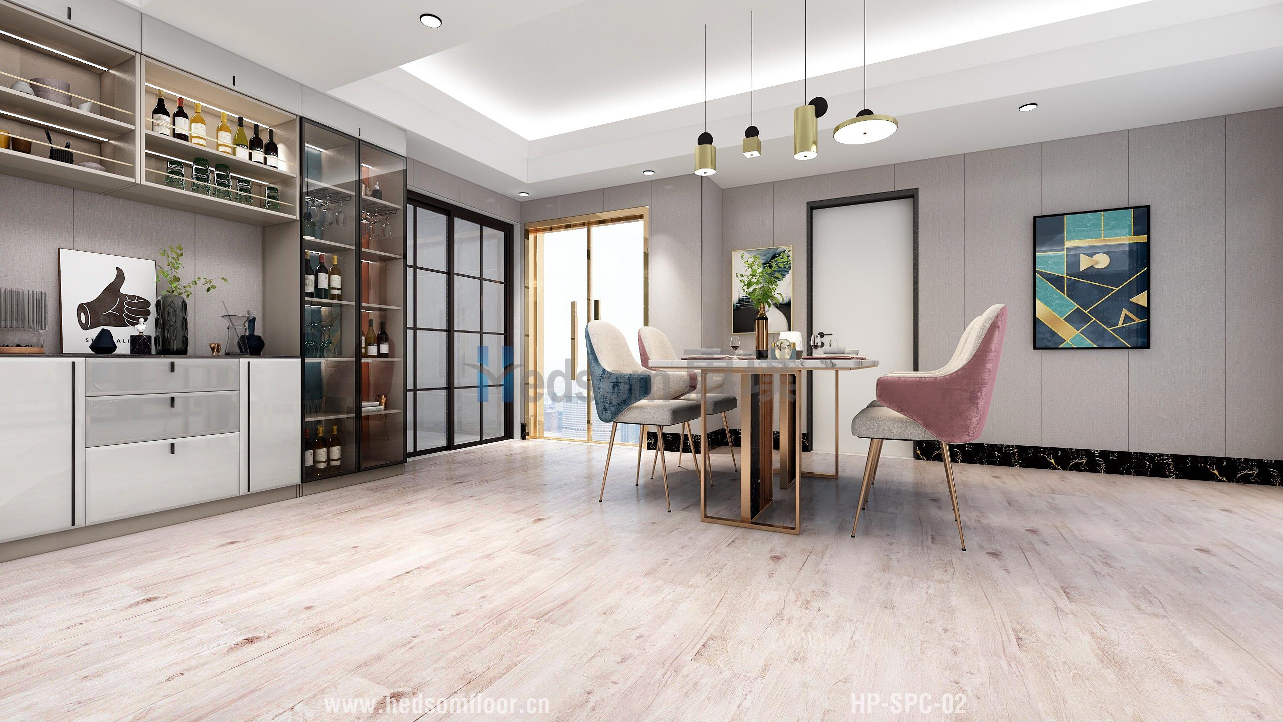 1607582399643196.jpg 家居.jpg