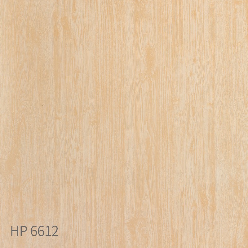 HP6611-HP6614 LVT零甲醛環(huán)保地板 防水防潮
HP6611-HP6614 LVT零甲醛環(huán)保地板 防水防潮