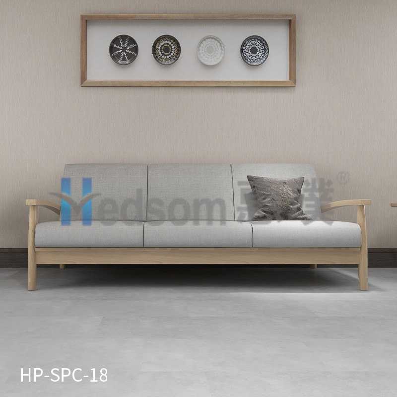 HP-SPC-18 惠璞石塑工業(yè)灰鎖扣地板溫馨舒適防潮放水防滑
HP-SPC-18 惠璞石塑工業(yè)灰鎖扣地板溫馨舒適防潮放水防滑