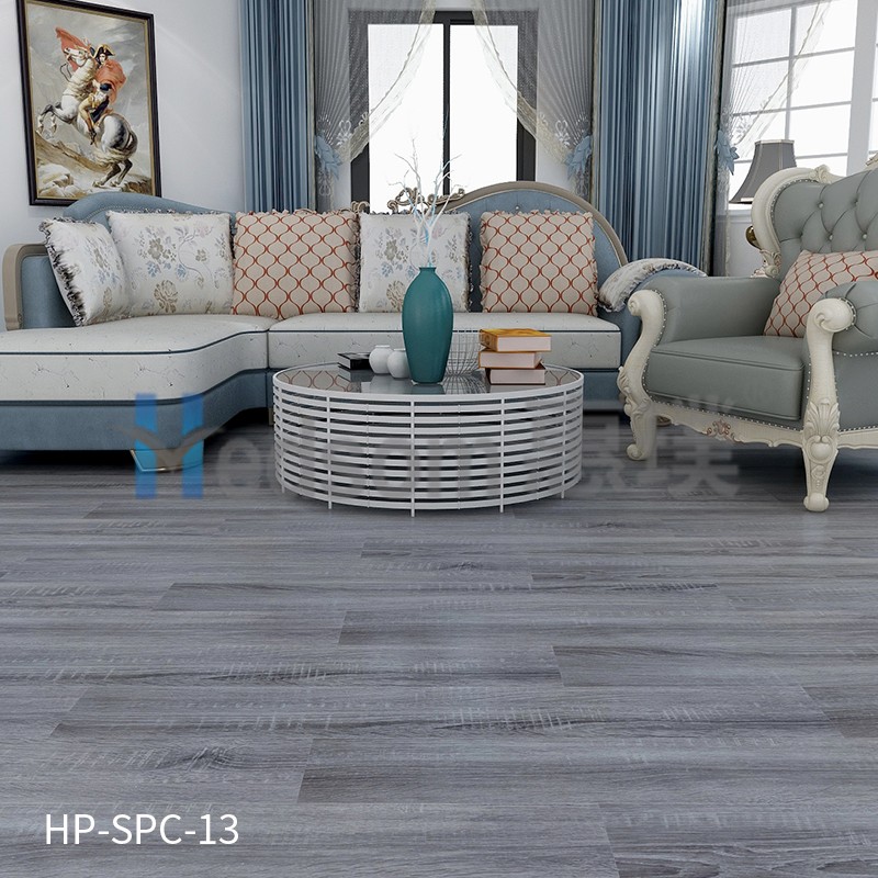 HP-SPC-13 惠璞石塑鎖扣地板效果
HP-SPC-13 惠璞石塑鎖扣地板效果