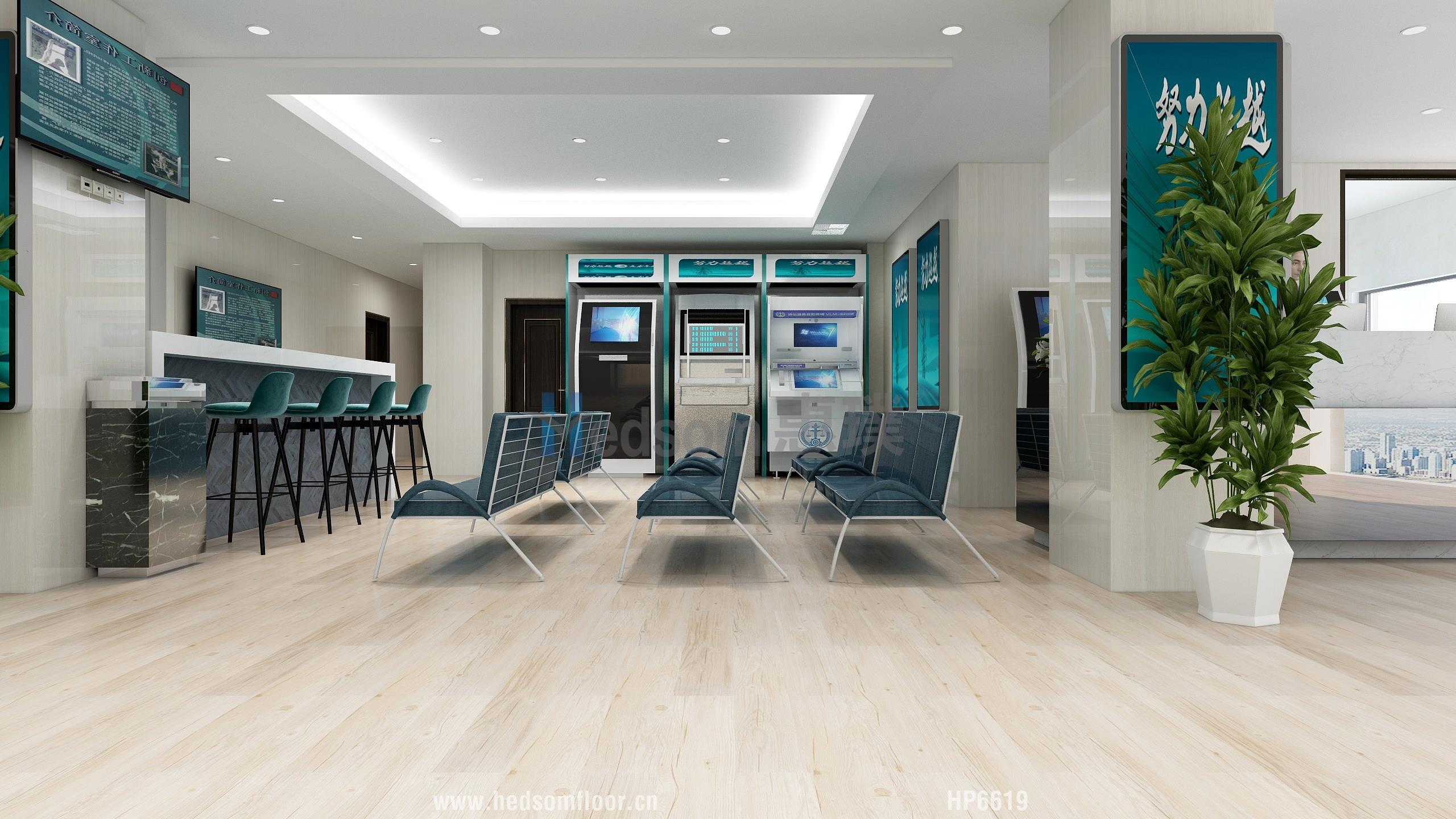 1606291853657267.jpg 辦公大廳 (2).jpg