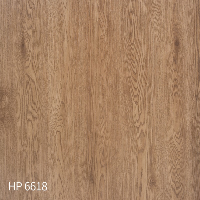 HP6615-HP6618PVC片材環(huán)保地板