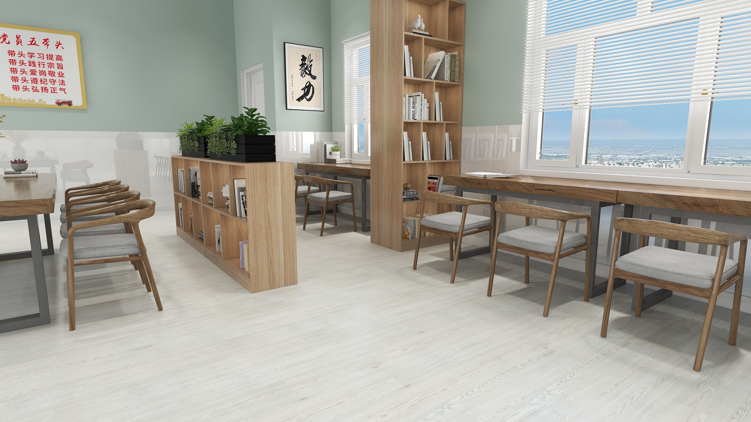 1608608082135756.jpg 圖書館.jpg