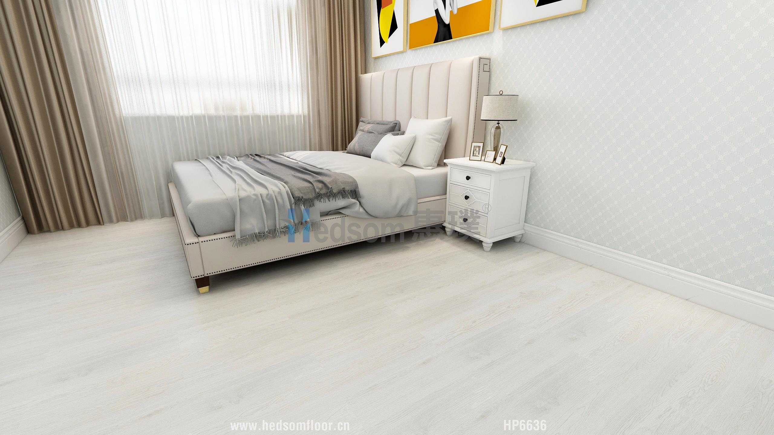 1606792382685969.jpg 酒店.jpg