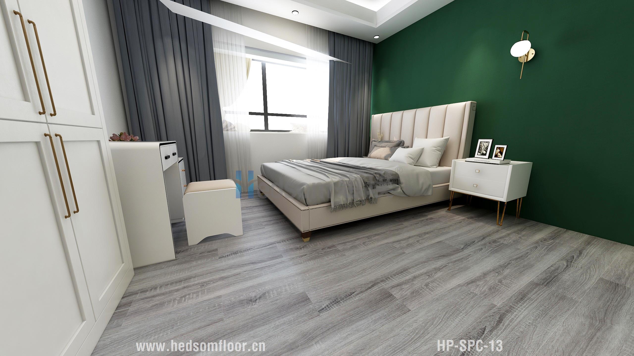 1608089911115992.jpg 臥室.jpg