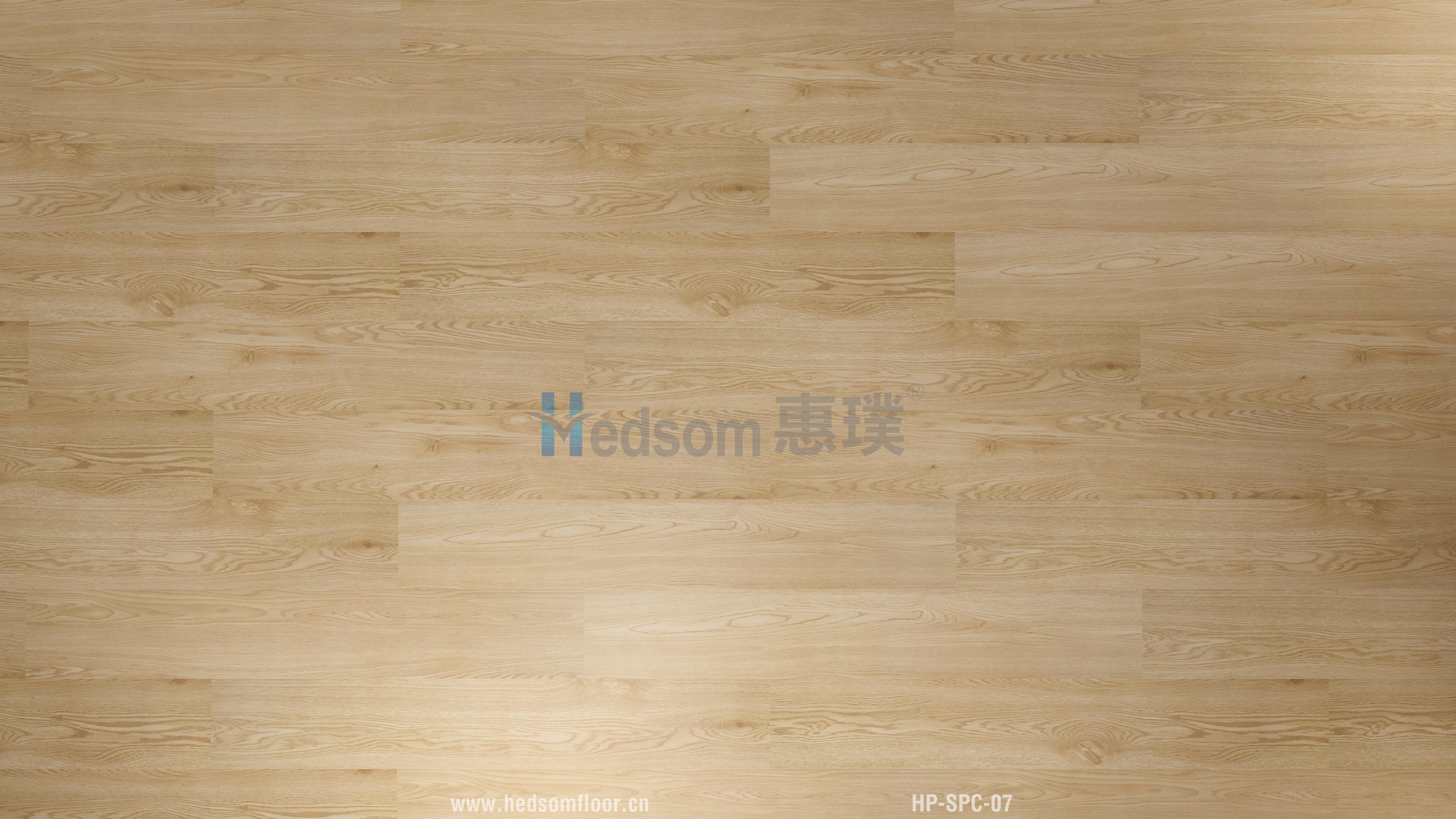 1607671758132395.jpg 9.jpg