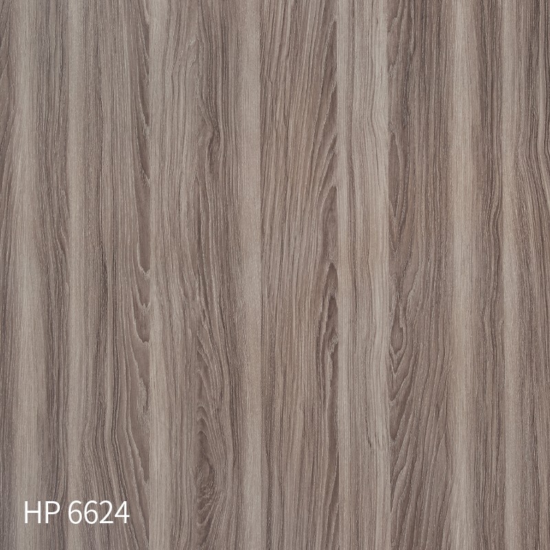 HP6624-HP6626PVC片材