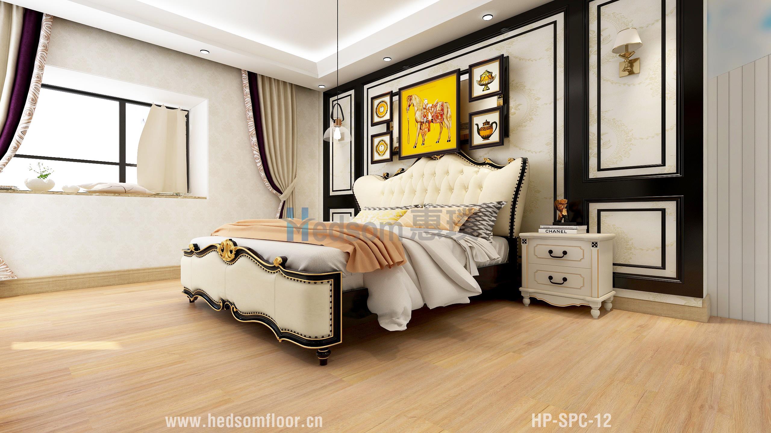 1608023923745783.jpg 酒店.jpg