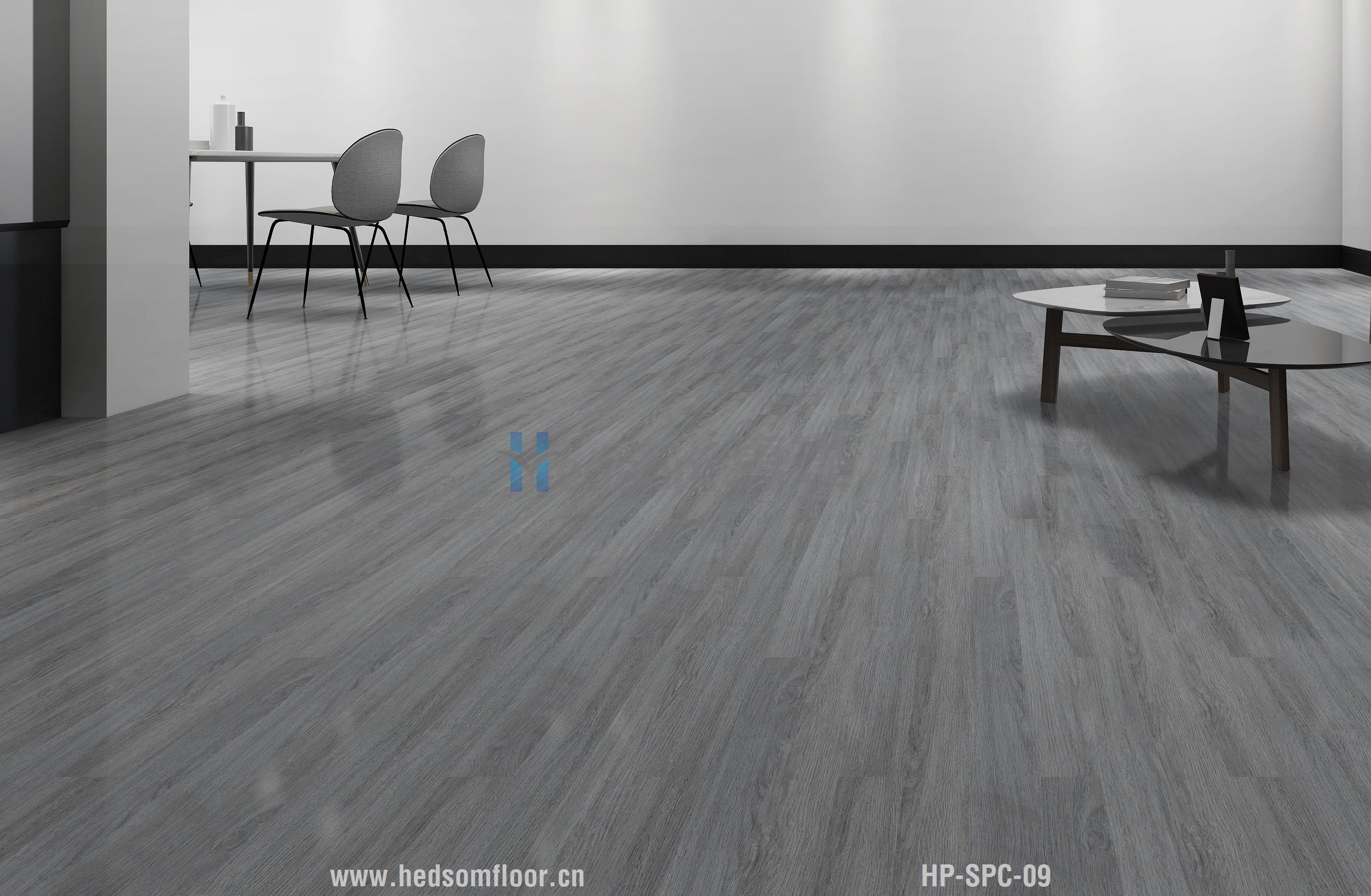 1607916824128712.jpg 2.jpg