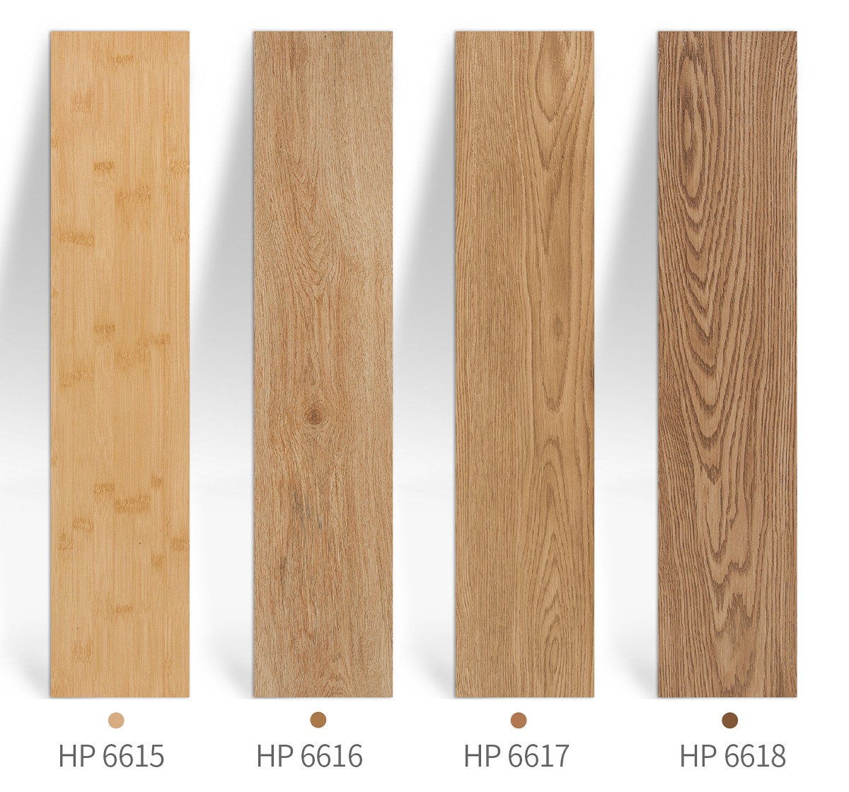 HP6615-HP6618PVC片材環(huán)保地板