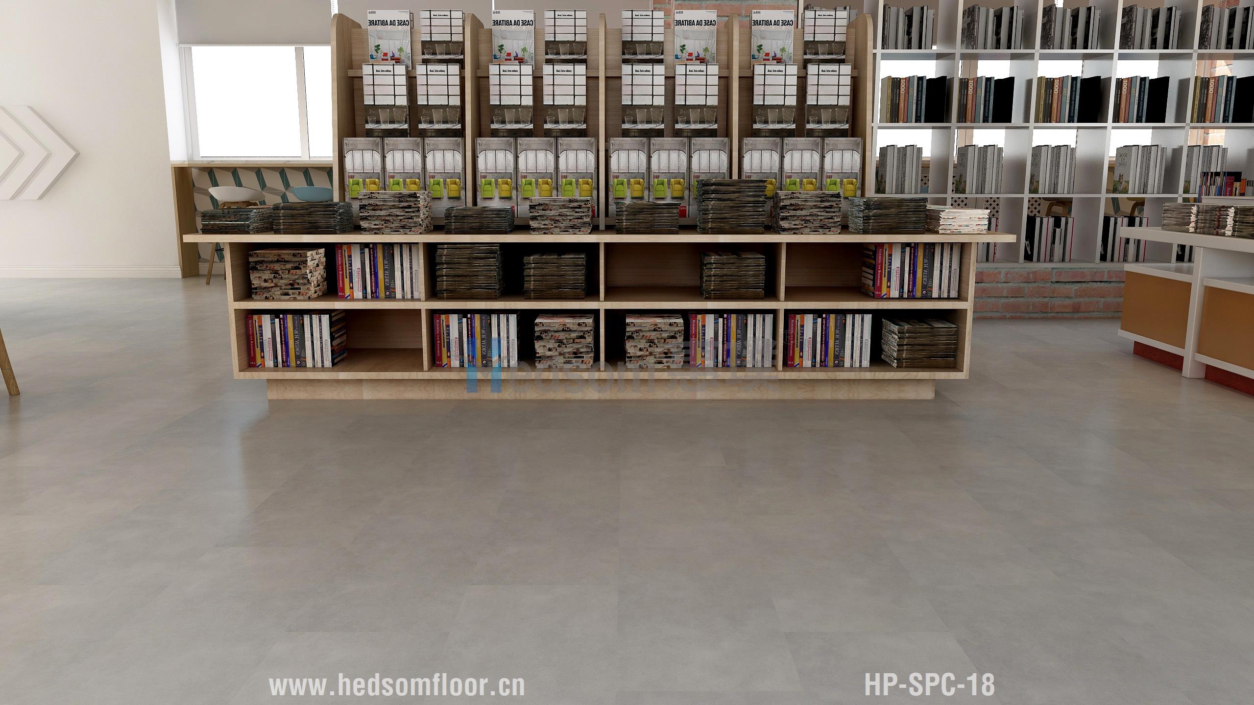 1609135851107411.jpg 圖書館2.jpg