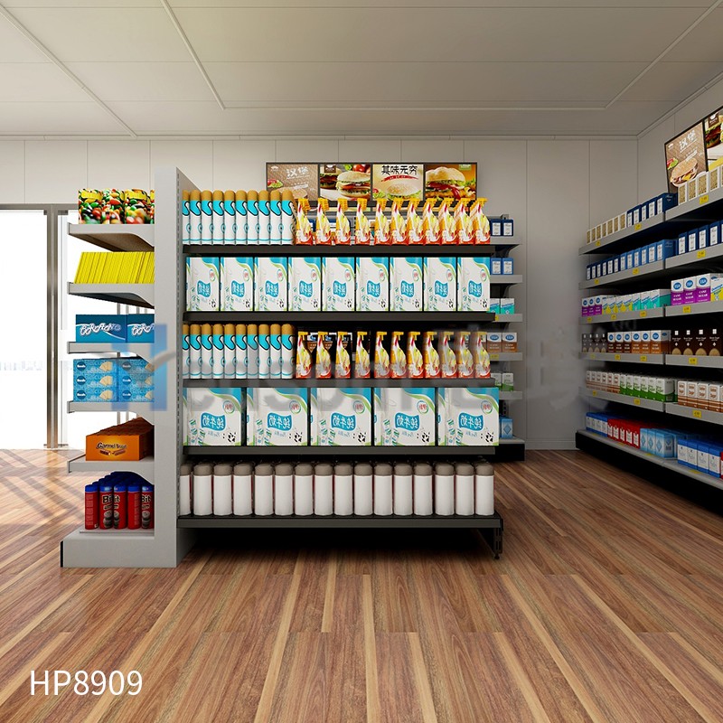 HP8906-HP8910超級(jí)鎖扣地板