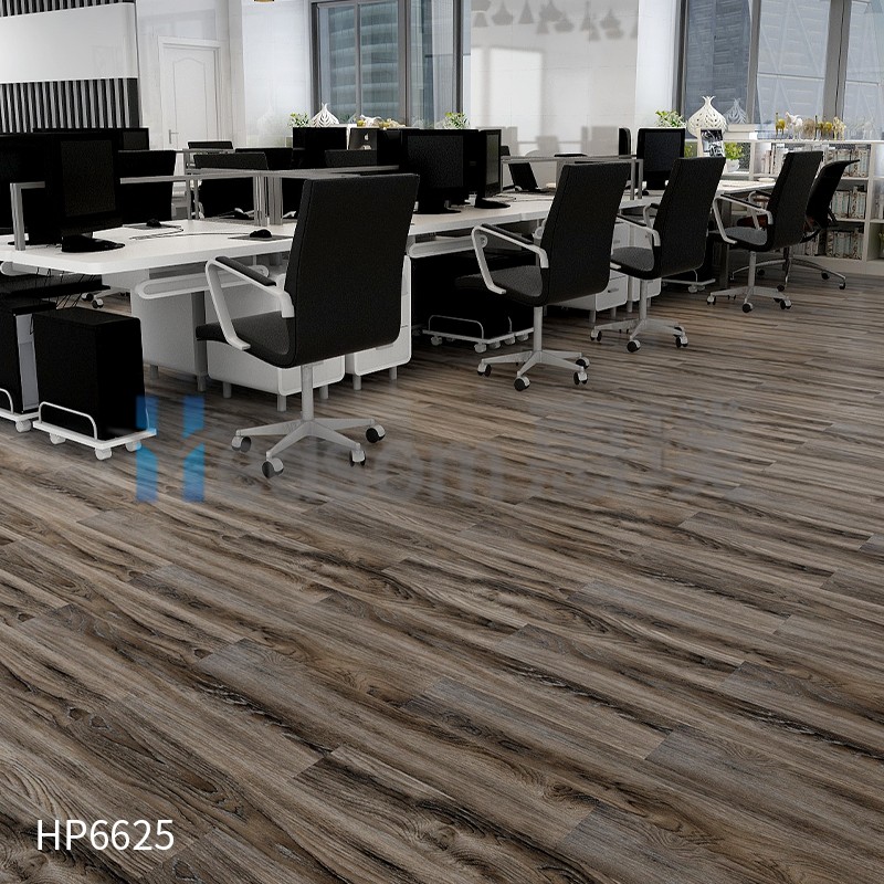 HP6624-HP6626PVC片材