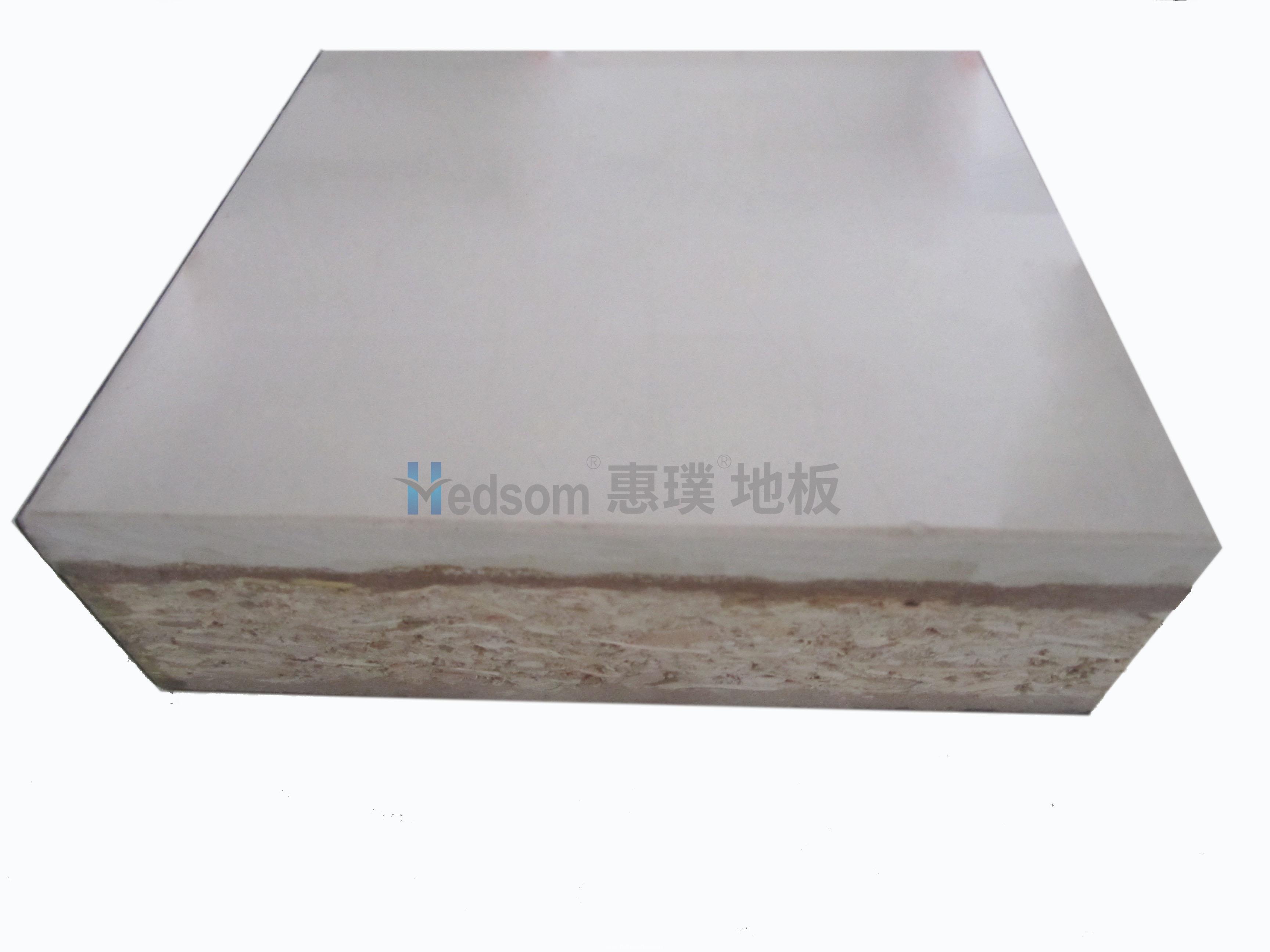 1618503529131292.jpg 木基復(fù)合陶瓷地板.jpg