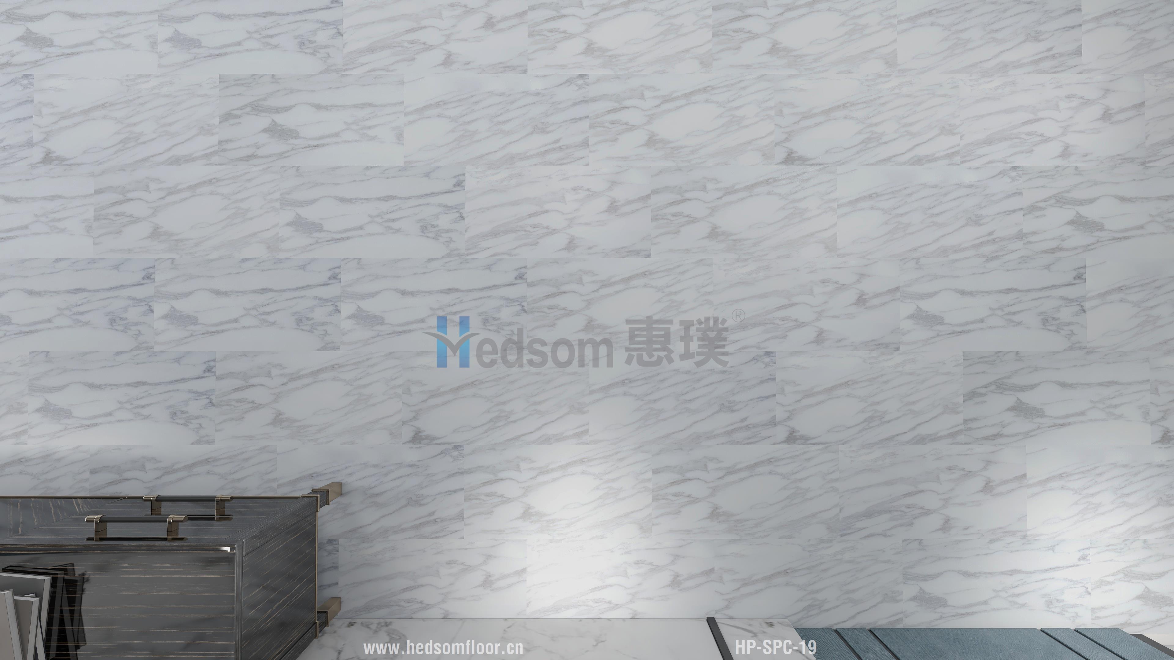 1609137718123341.jpg 5.jpg