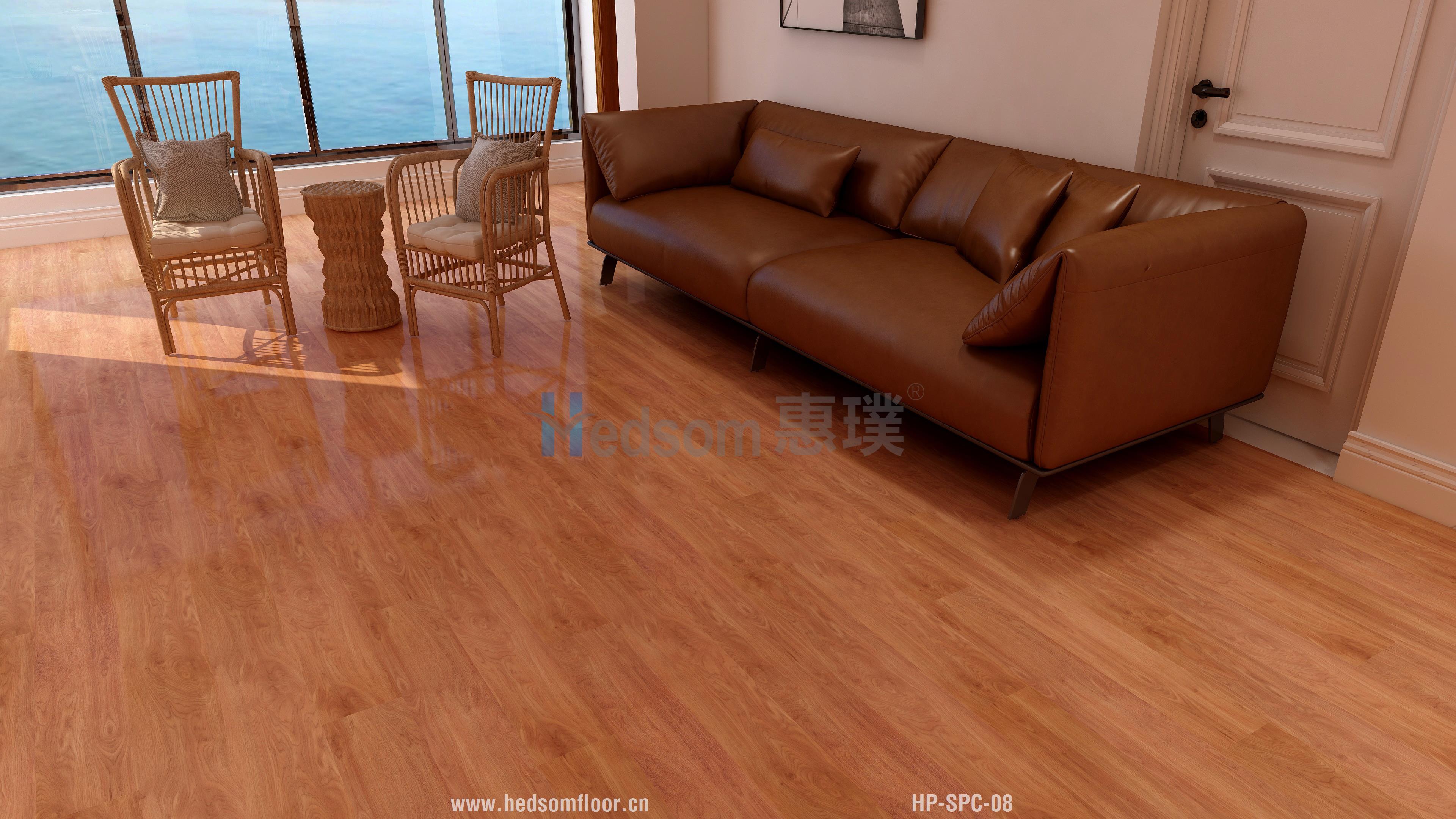 1607678740138674.jpg 12.jpg