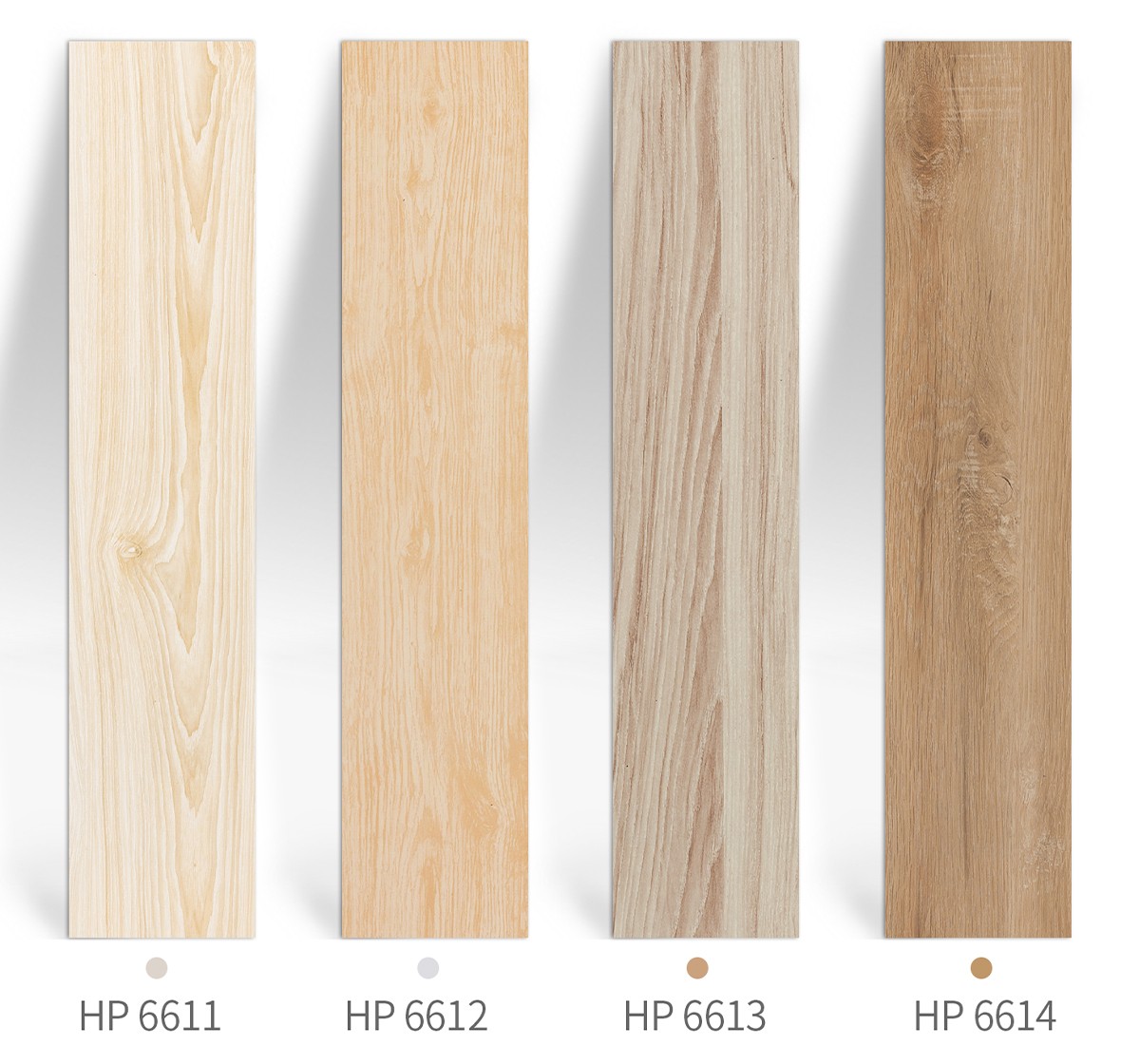 HP6611-HP6614 LVT零甲醛環(huán)保地板 防水防潮
HP6611-HP6614 LVT零甲醛環(huán)保地板 防水防潮