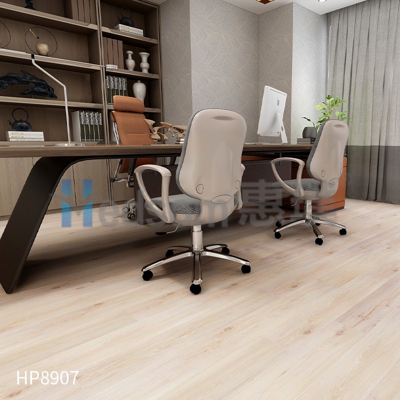 HP8906-HP8910超級(jí)鎖扣地板