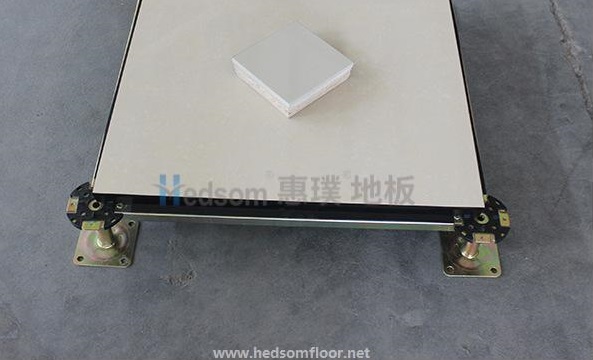 1618503700718553.jpg dwe.jpg