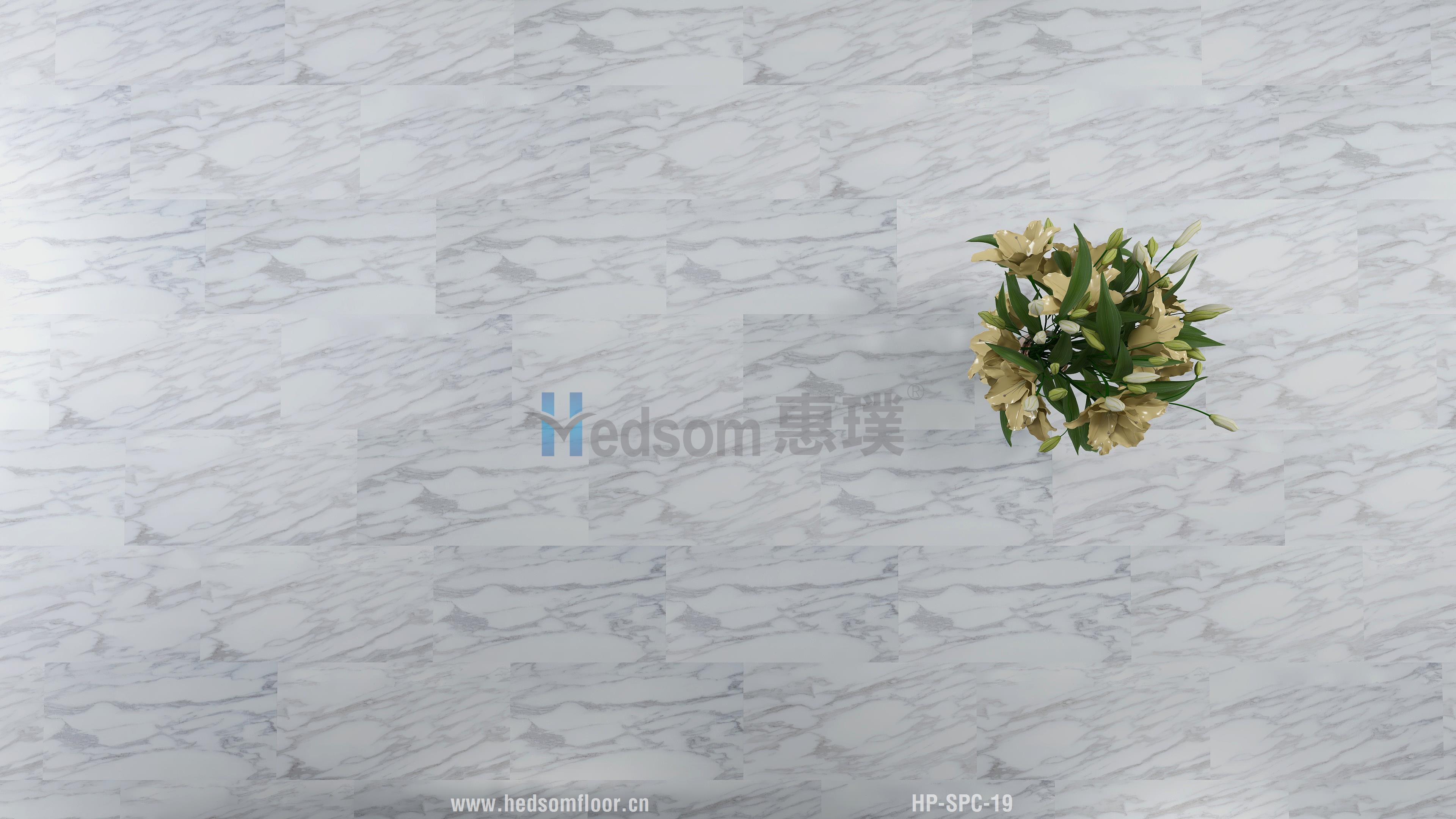 1609137729628091.jpg 6.jpg