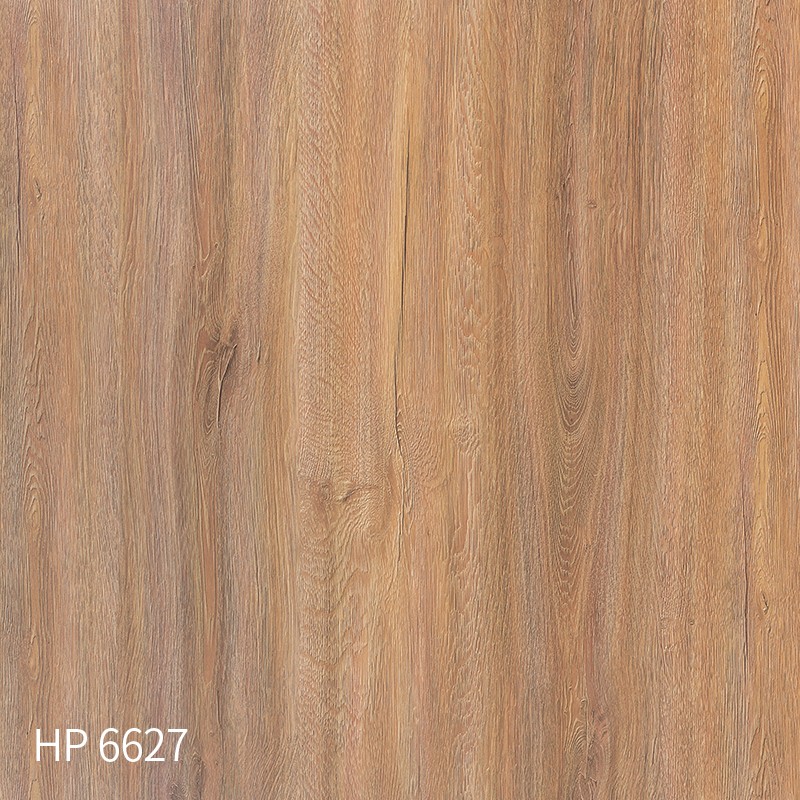 HP6627-HP6630PVC片材環(huán)保地板