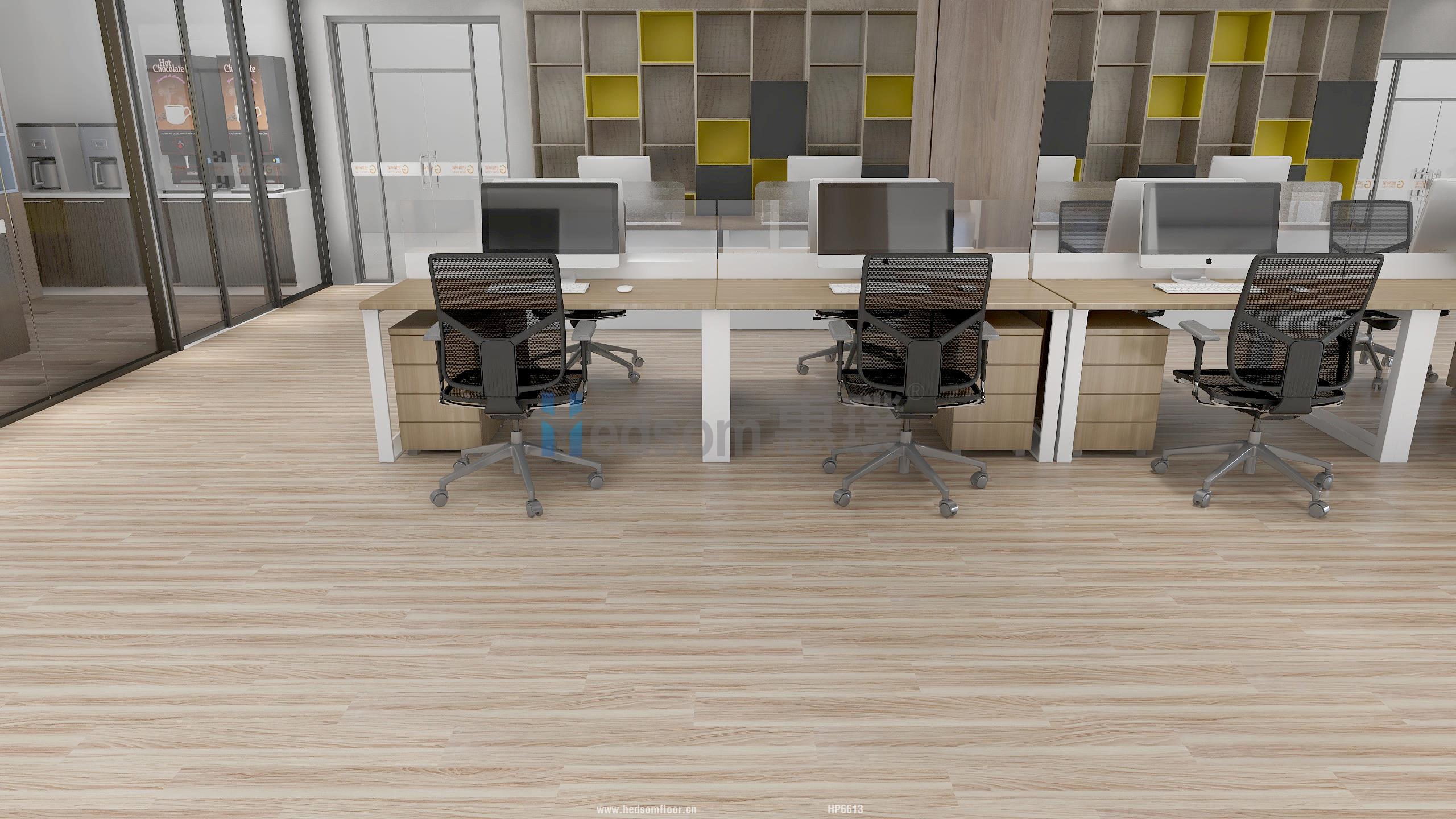 1606113658933746.jpg 辦公室.jpg