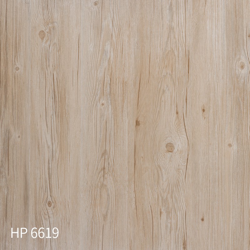HP6619-HP6622片材地板
HP6619-HP6622片材地板