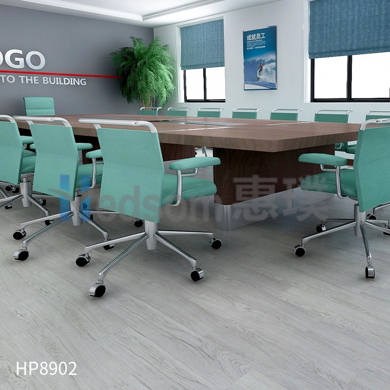 HP8901-HP8905環(huán)保鎖扣地板