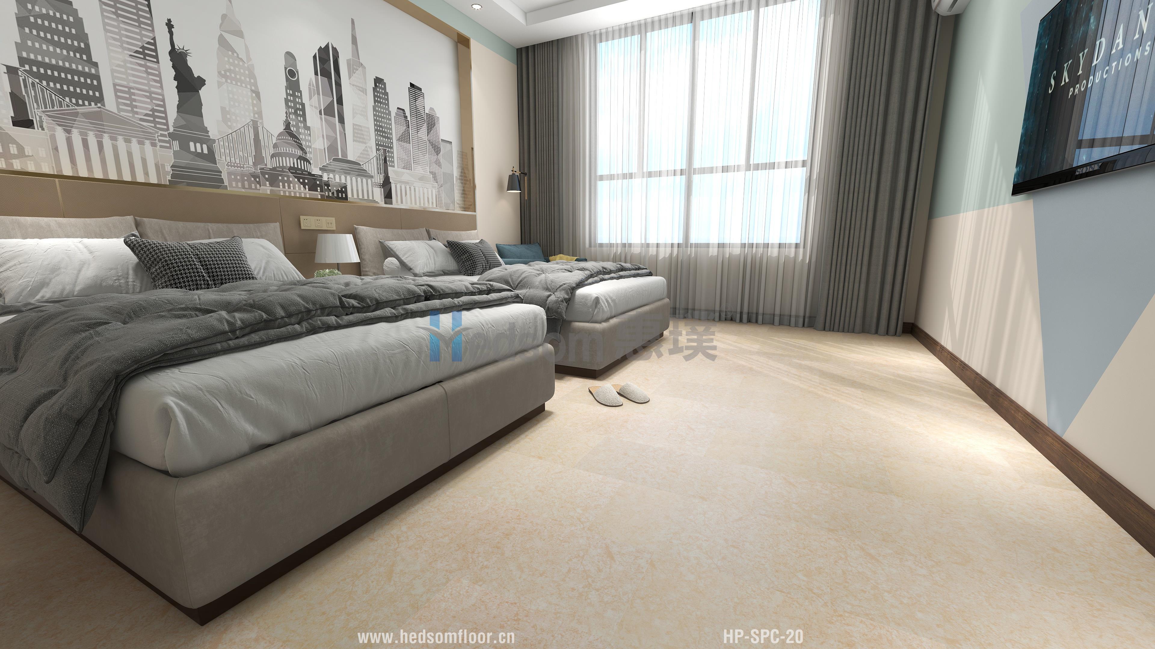 1609142905824058.jpg 酒店.jpg