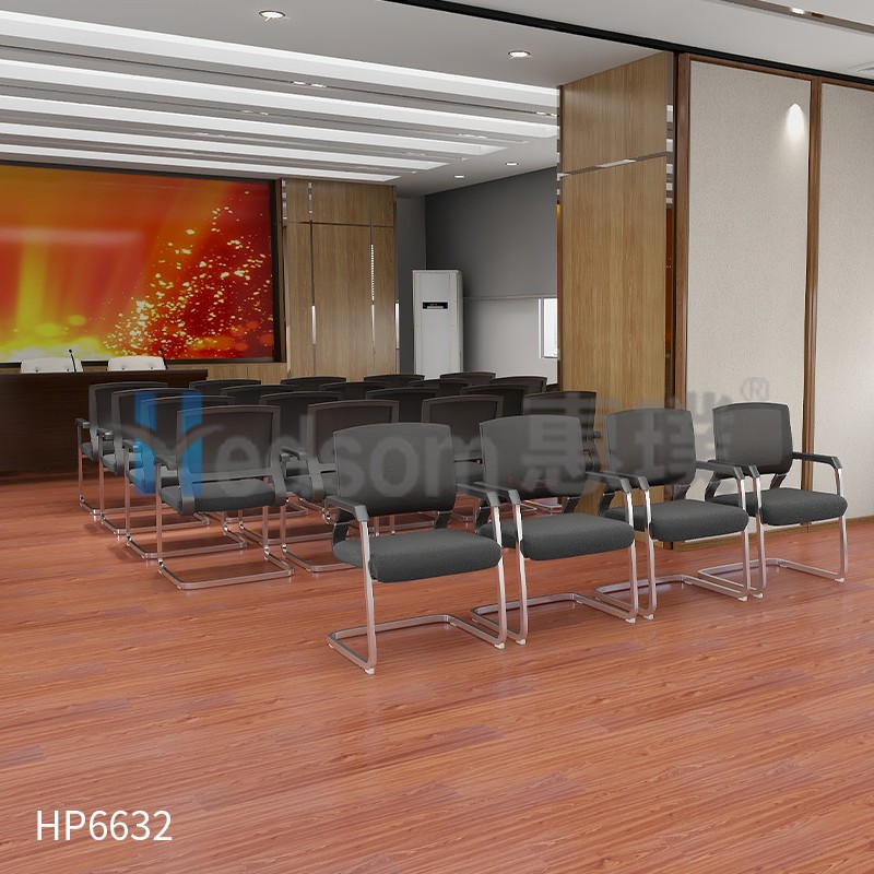 HP6631-HP6634環(huán)保片材