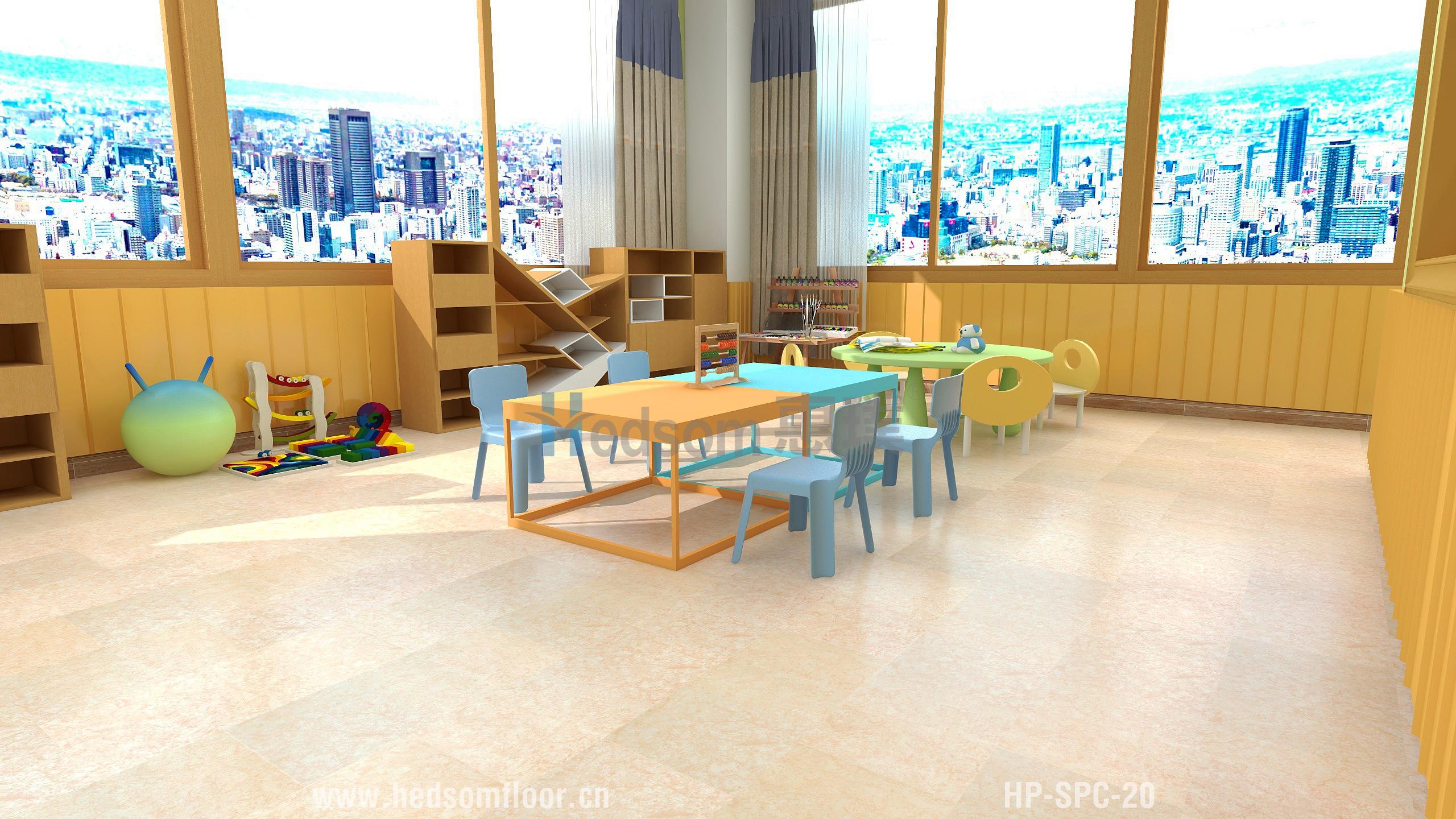 1609142941478556.jpg 幼兒園.jpg