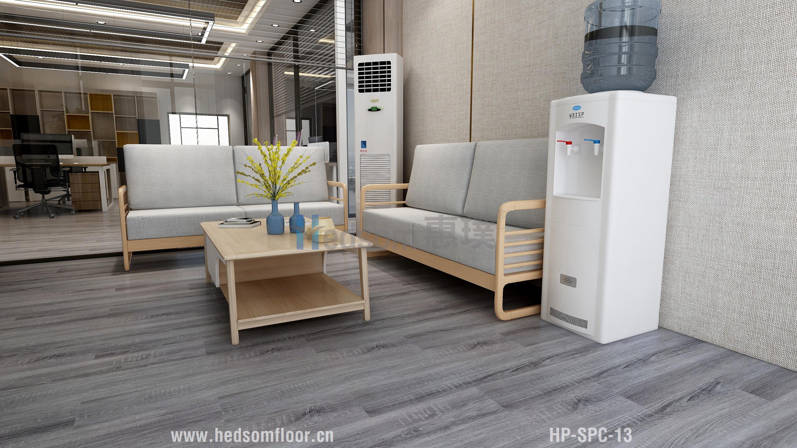 1608089851123079.jpg 家居2.jpg