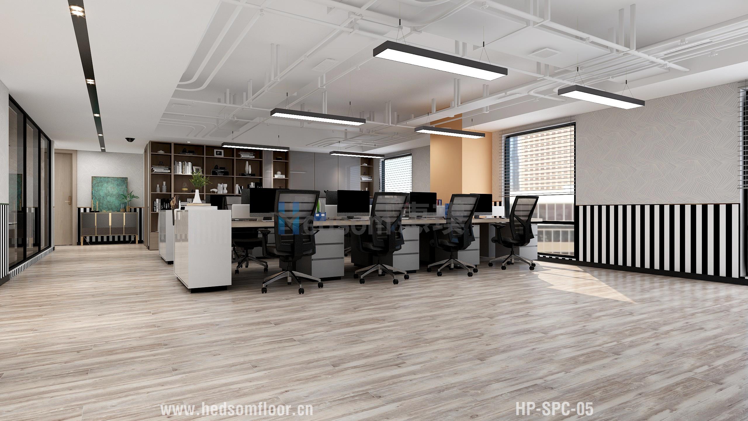 1607654076895018.jpg 辦公室2.jpg