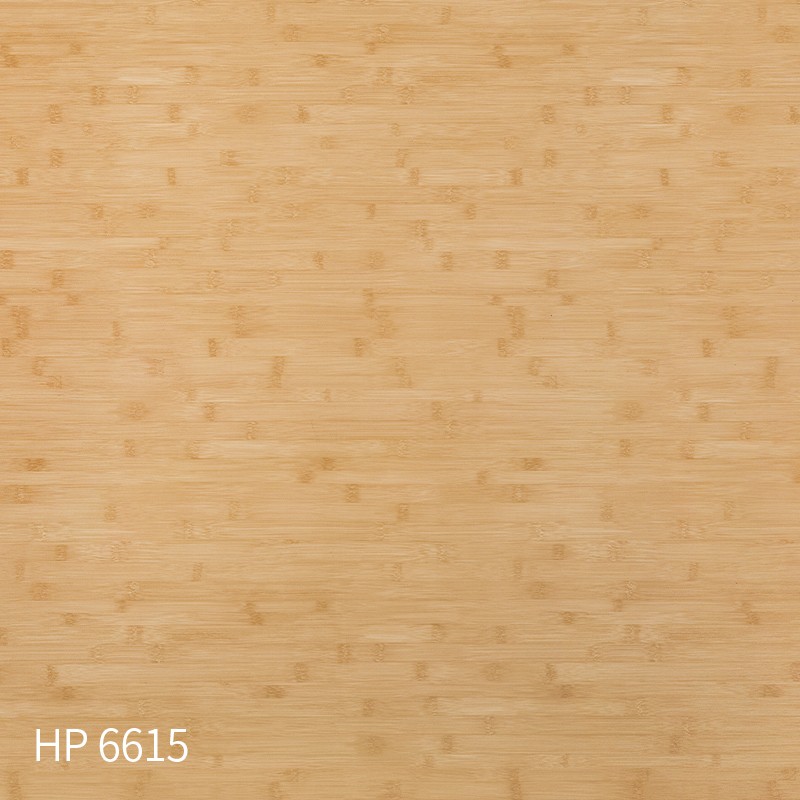 HP6615-HP6618PVC片材環(huán)保地板