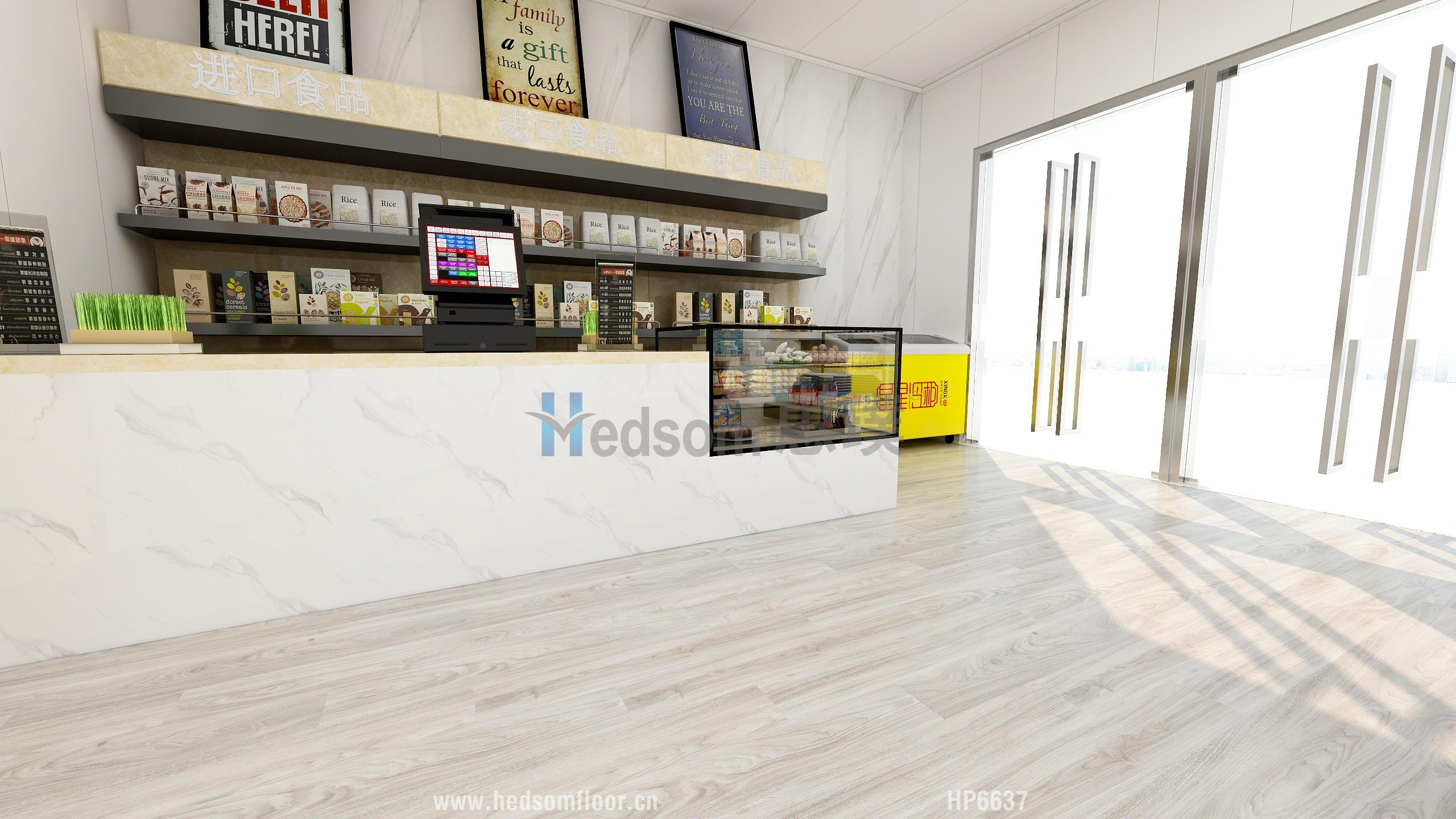 1606792431435481.jpg 店面.jpg