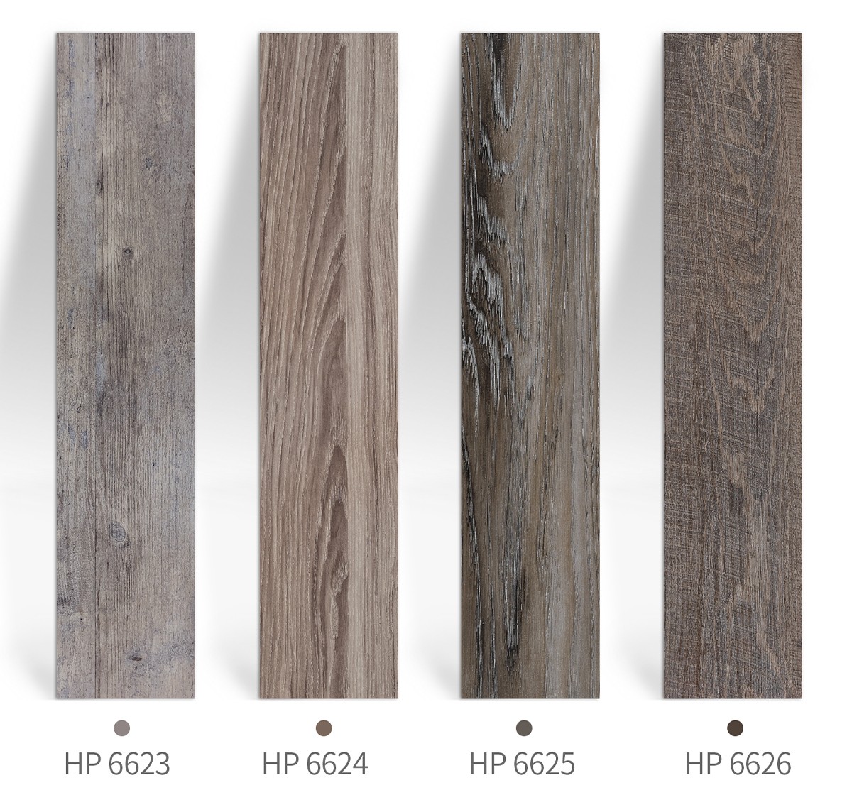 HP6624-HP6626PVC片材