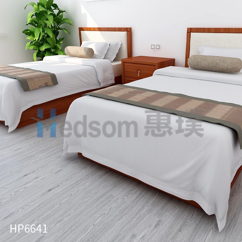 HP6639-HP6642PVC片材環(huán)保地板