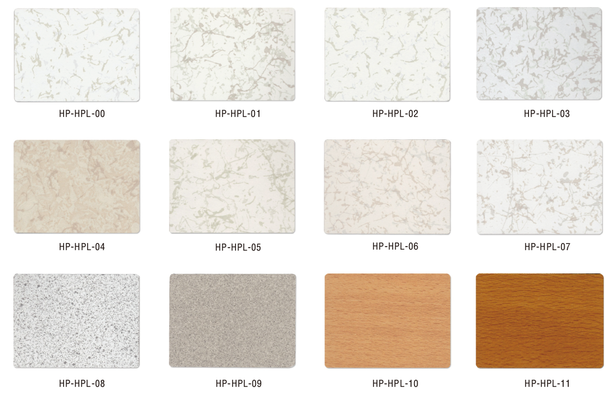 1617765721323856.png image.png