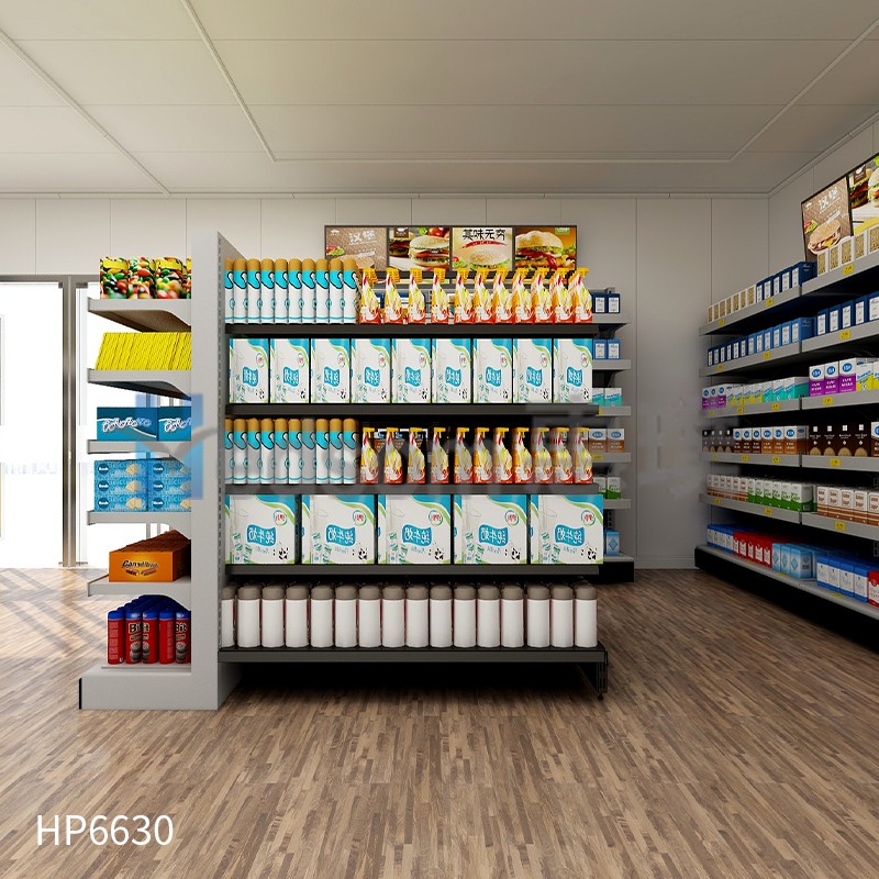 HP6627-HP6630PVC片材環(huán)保地板