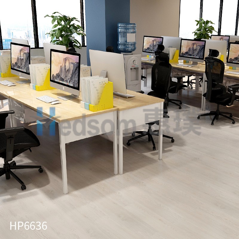 6635-6638環(huán)保片材地板
6635-6638環(huán)保片材地板