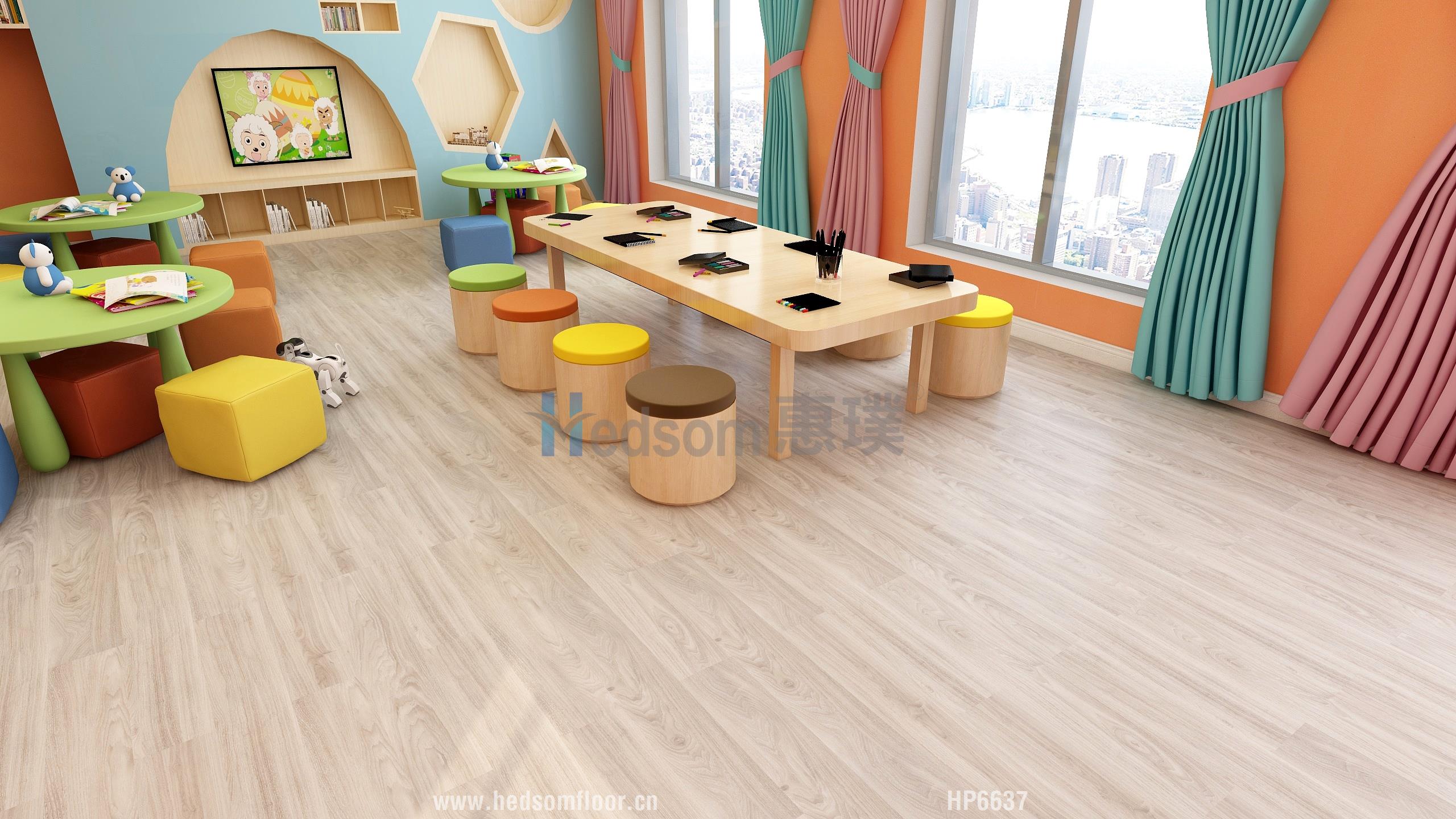 1606792505272864.jpg 幼兒園.jpg