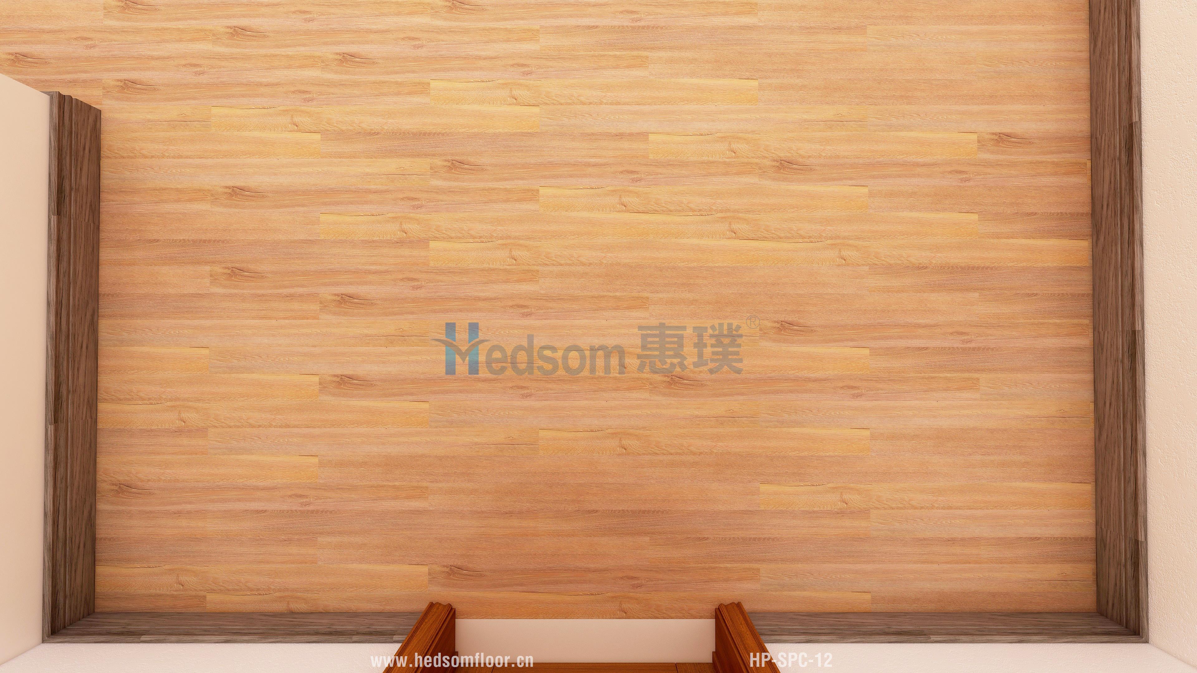 1608023828721944.jpg 3.jpg