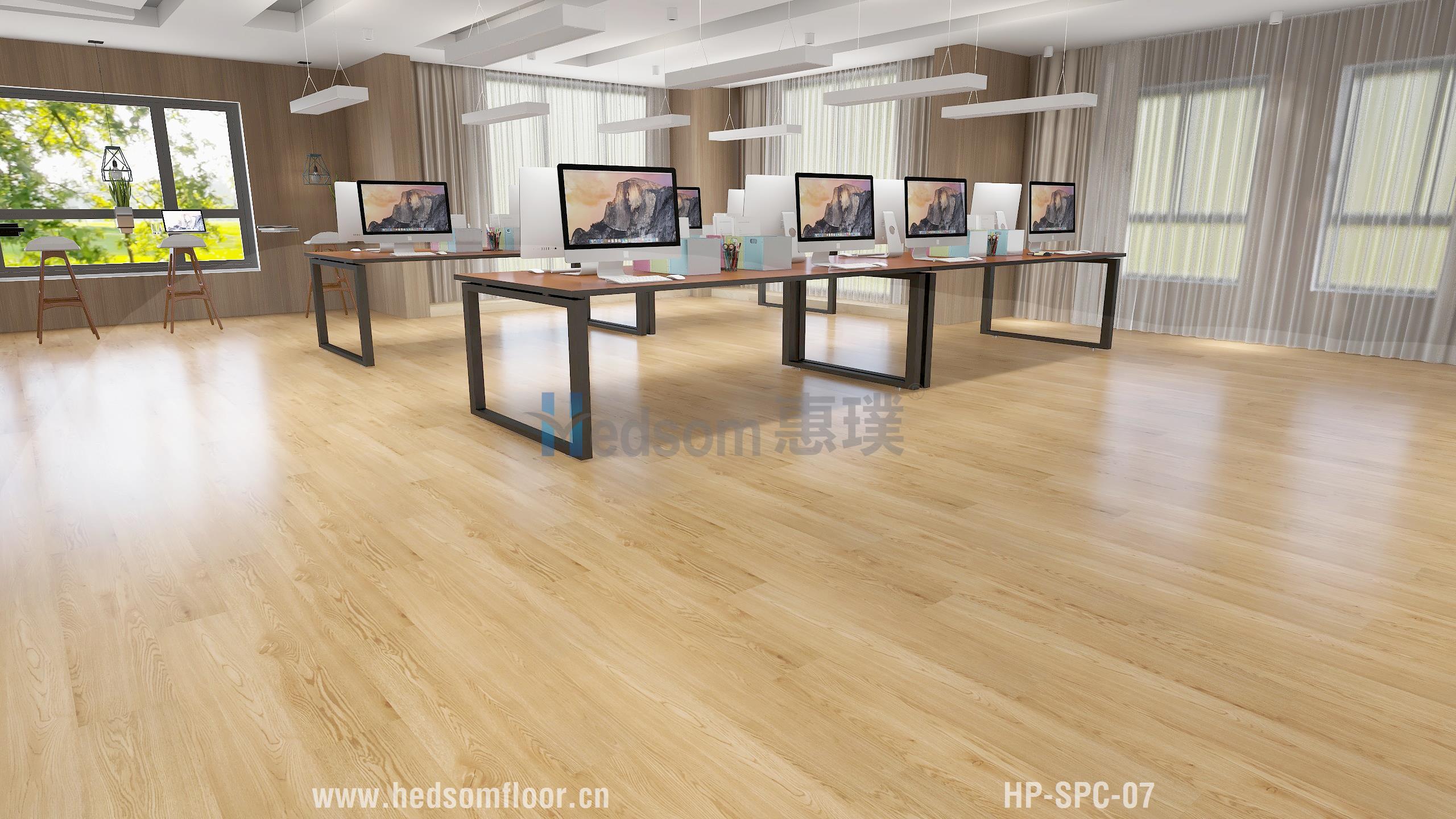 1607671905312754.jpg 辦公室3.jpg