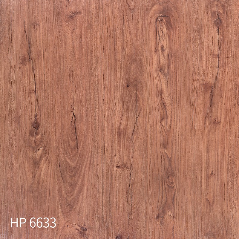 HP6631-HP6634環(huán)保片材