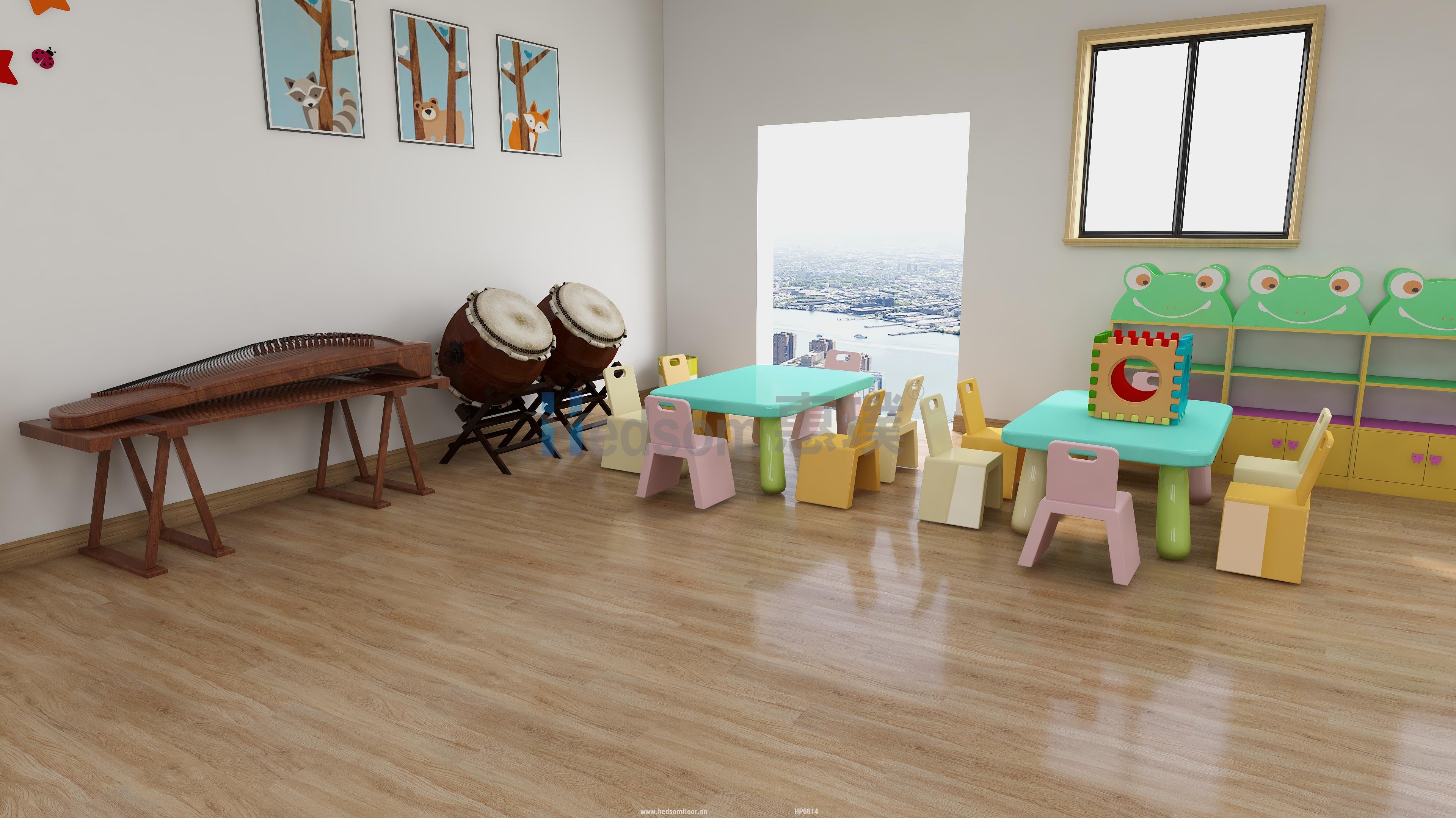 1606113786108259.jpg 幼兒園 (2).jpg