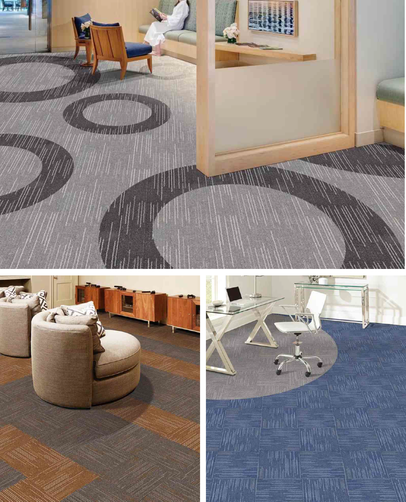 1617081484205718.png image.png