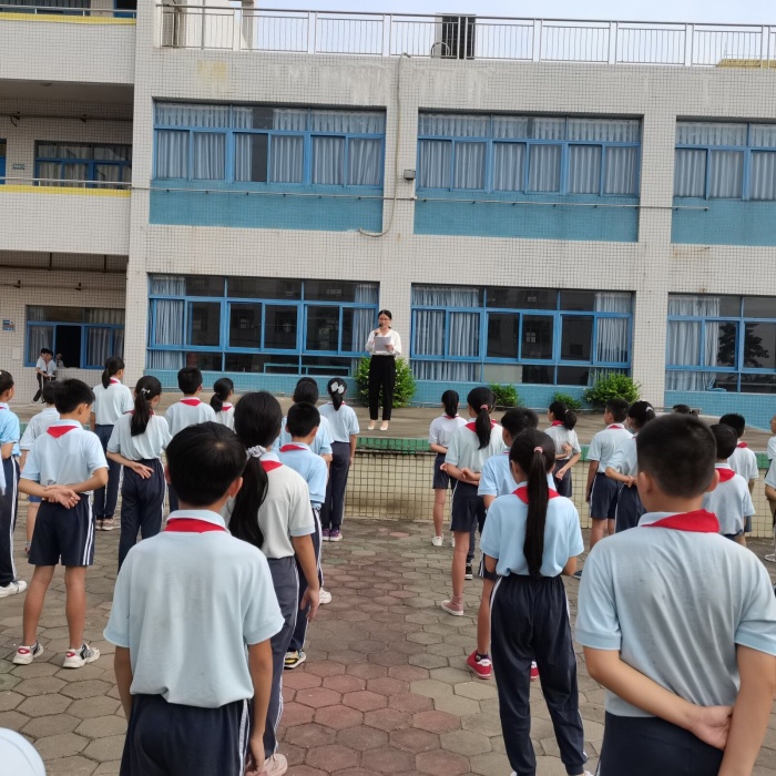 QQ圖片20210929081935 (2).jpg